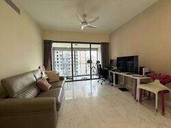 Starlight Suites (D9), Apartment #561018341